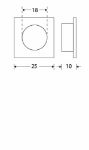 Afbeelding - https-www-ez-catalog-nl-Asset-f4068da1a75b47a9ac0dbbe2a9bef4c6-ImageFullSize-00-2521-60-jpg